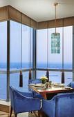 Туры в отель DoubleTree by Hilton Wuhu Туры в отель DoubleTree by Hilton Wuhu
