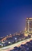 Туры в отель DoubleTree by Hilton Wuhu Туры в отель DoubleTree by Hilton Wuhu