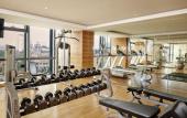 Туры в отель DoubleTree by Hilton Wuhu Туры в отель DoubleTree by Hilton Wuhu