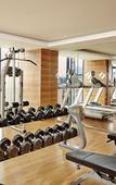 Туры в отель DoubleTree by Hilton Wuhu Туры в отель DoubleTree by Hilton Wuhu