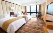 Туры в отель DoubleTree by Hilton Wuhu Туры в отель DoubleTree by Hilton Wuhu