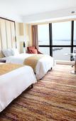 Туры в отель DoubleTree by Hilton Wuhu Туры в отель DoubleTree by Hilton Wuhu