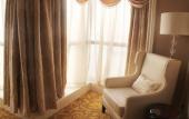 Туры в отель DoubleTree by Hilton Wuhu Туры в отель DoubleTree by Hilton Wuhu