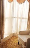 Туры в отель DoubleTree by Hilton Wuhu Туры в отель DoubleTree by Hilton Wuhu