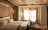 Туры в отель DoubleTree by Hilton Wuhu Туры в отель DoubleTree by Hilton Wuhu