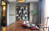 Туры в отель DoubleTree by Hilton Wuhu Туры в отель DoubleTree by Hilton Wuhu