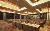 Туры в отель DoubleTree by Hilton Wuhu Туры в отель DoubleTree by Hilton Wuhu