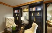 Туры в отель DoubleTree by Hilton Wuhu Туры в отель DoubleTree by Hilton Wuhu
