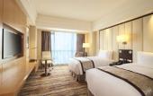 Туры в отель DoubleTree by Hilton Wuhu Туры в отель DoubleTree by Hilton Wuhu