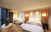 Туры в отель DoubleTree by Hilton Wuhu Туры в отель DoubleTree by Hilton Wuhu