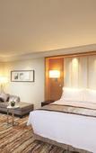 Туры в отель DoubleTree by Hilton Wuhu Туры в отель DoubleTree by Hilton Wuhu
