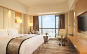 Туры в отель DoubleTree by Hilton Wuhu Туры в отель DoubleTree by Hilton Wuhu