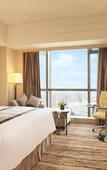 Туры в отель DoubleTree by Hilton Wuhu Туры в отель DoubleTree by Hilton Wuhu