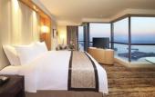 Туры в отель DoubleTree by Hilton Wuhu Туры в отель DoubleTree by Hilton Wuhu