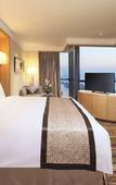 Туры в отель DoubleTree by Hilton Wuhu Туры в отель DoubleTree by Hilton Wuhu