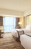Туры в отель DoubleTree by Hilton Wuhu Туры в отель DoubleTree by Hilton Wuhu