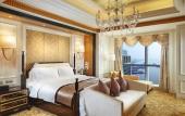 Туры в отель DoubleTree by Hilton Wuhu Туры в отель DoubleTree by Hilton Wuhu