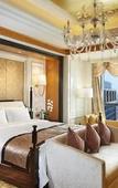 Туры в отель DoubleTree by Hilton Wuhu Туры в отель DoubleTree by Hilton Wuhu