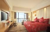 Туры в отель DoubleTree by Hilton Wuhu Туры в отель DoubleTree by Hilton Wuhu