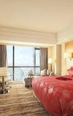Туры в отель DoubleTree by Hilton Wuhu Туры в отель DoubleTree by Hilton Wuhu