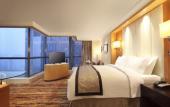 Туры в отель DoubleTree by Hilton Wuhu Туры в отель DoubleTree by Hilton Wuhu