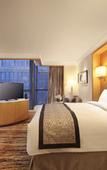 Туры в отель DoubleTree by Hilton Wuhu Туры в отель DoubleTree by Hilton Wuhu