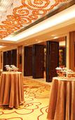 Туры в отель DoubleTree by Hilton Wuhu Туры в отель DoubleTree by Hilton Wuhu