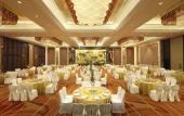 Туры в отель DoubleTree by Hilton Wuhu Туры в отель DoubleTree by Hilton Wuhu