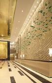 Туры в отель DoubleTree by Hilton Wuhu Туры в отель DoubleTree by Hilton Wuhu