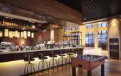 Туры в отель DoubleTree by Hilton Wuhu Туры в отель DoubleTree by Hilton Wuhu