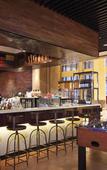 Туры в отель DoubleTree by Hilton Wuhu Туры в отель DoubleTree by Hilton Wuhu