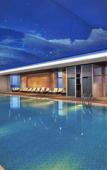 Туры в отель DoubleTree by Hilton Wuhu Туры в отель DoubleTree by Hilton Wuhu