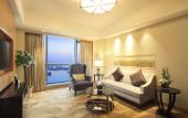 Туры в отель DoubleTree by Hilton Wuhu Туры в отель DoubleTree by Hilton Wuhu