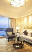 Туры в отель DoubleTree by Hilton Wuhu Туры в отель DoubleTree by Hilton Wuhu