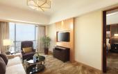 Туры в отель DoubleTree by Hilton Wuhu Туры в отель DoubleTree by Hilton Wuhu
