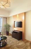 Туры в отель DoubleTree by Hilton Wuhu Туры в отель DoubleTree by Hilton Wuhu
