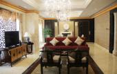 Туры в отель DoubleTree by Hilton Wuhu Туры в отель DoubleTree by Hilton Wuhu
