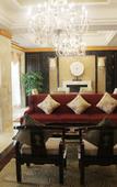 Туры в отель DoubleTree by Hilton Wuhu Туры в отель DoubleTree by Hilton Wuhu