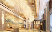 Туры в отель DoubleTree by Hilton Wuhu Туры в отель DoubleTree by Hilton Wuhu
