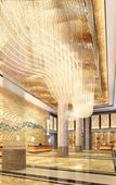 Туры в отель DoubleTree by Hilton Wuhu Туры в отель DoubleTree by Hilton Wuhu