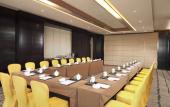 Туры в отель DoubleTree by Hilton Wuhu Туры в отель DoubleTree by Hilton Wuhu