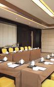 Туры в отель DoubleTree by Hilton Wuhu Туры в отель DoubleTree by Hilton Wuhu