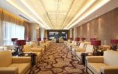 Туры в отель DoubleTree by Hilton Wuhu Туры в отель DoubleTree by Hilton Wuhu