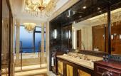 Туры в отель DoubleTree by Hilton Wuhu Туры в отель DoubleTree by Hilton Wuhu