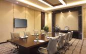Туры в отель DoubleTree by Hilton Wuhu Туры в отель DoubleTree by Hilton Wuhu