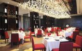 Туры в отель DoubleTree by Hilton Wuhu Туры в отель DoubleTree by Hilton Wuhu