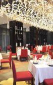 Туры в отель DoubleTree by Hilton Wuhu Туры в отель DoubleTree by Hilton Wuhu