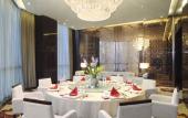 Туры в отель DoubleTree by Hilton Wuhu Туры в отель DoubleTree by Hilton Wuhu
