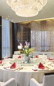 Туры в отель DoubleTree by Hilton Wuhu Туры в отель DoubleTree by Hilton Wuhu