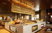 Туры в отель DoubleTree by Hilton Wuhu Туры в отель DoubleTree by Hilton Wuhu